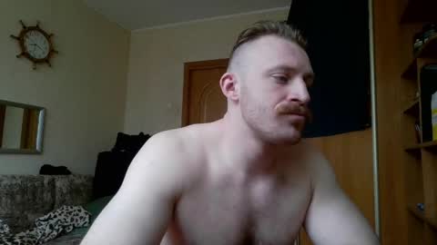 Snapshot of whitebull97 chatting on 7, 4, 2026 WhiteBull online show from 7, 4, 2026