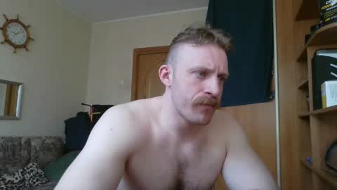 Snapshot of whitebull97 chatting on 13, 4, 2026 WhiteBull online show from 13, 4, 2026