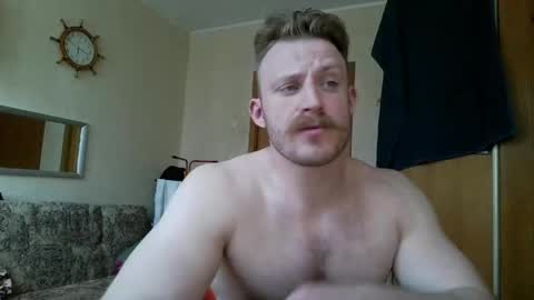 Snapshot of whitebull97 chatting on 18, 4, 2026 WhiteBull online show from 18, 4, 2026