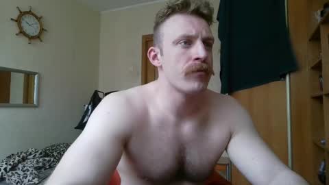 Snapshot of whitebull97 chatting on 24, 4, 2026 WhiteBull online show from 24, 4, 2026