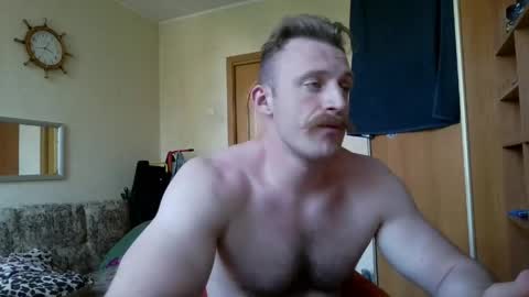Snapshot of whitebull97 chatting on 19, 5, 2026 WhiteBull online show from 19, 5, 2026