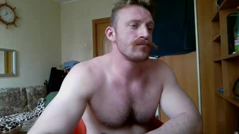 Snapshot of whitebull97 chatting on 28, 5, 2026 WhiteBull online show from 28, 5, 2026