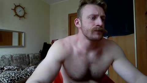 Snapshot of whitebull97 chatting on 30, 5, 2026 WhiteBull online show from 30, 5, 2026