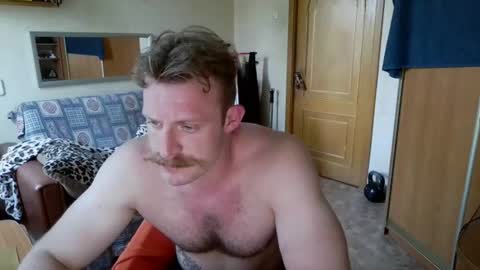 WhiteBull online show from 30, 6, 2026