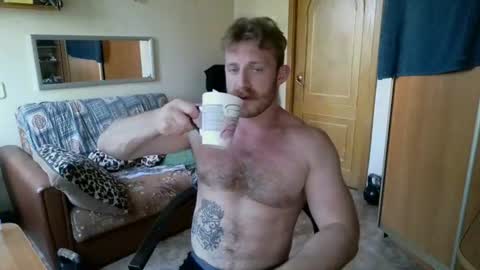 WhiteBull online show from 12, 7, 2026