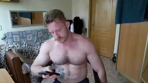 WhiteBull online show from 23, 7, 2026