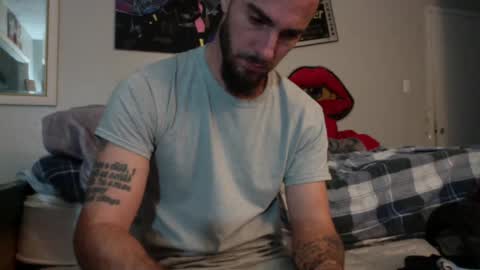 just  str8 stud nut  1000 online show from 11, 12, 2024