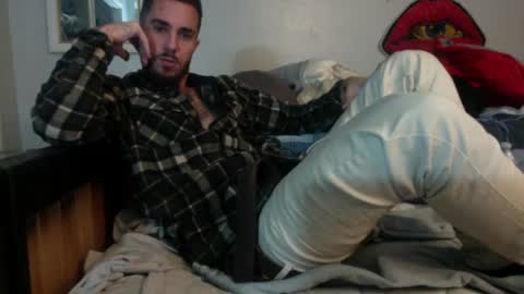 just  str8 stud nut  1000 online show from 12, 12, 2024