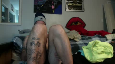 just  str8 stud nut  1000 online show from 21, 1, 2025