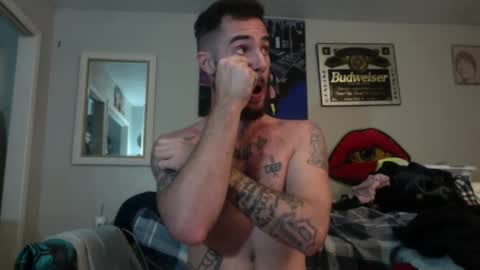 just  str8 stud nut  1000 online show from 10, 2, 2025