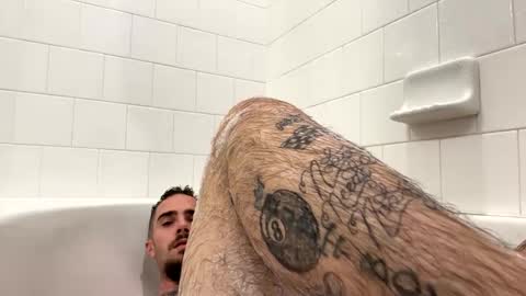 just  str8 stud nut  1000 online show from 4, 3, 2025