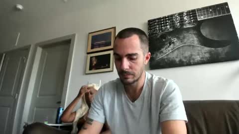 just  str8 stud nut  1000 online show from 12, 9, 2025