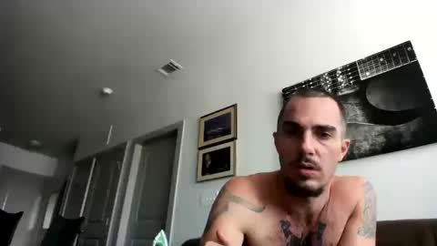 just  str8 stud nut  1000 online show from 20, 10, 2025