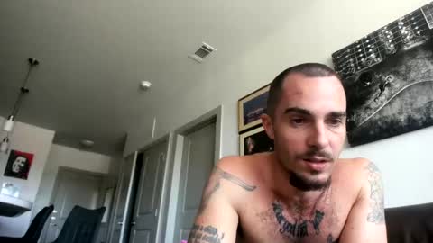 just  str8 stud nut  1000 online show from 21, 10, 2025