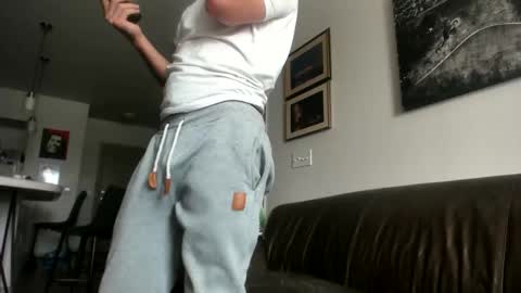 just  str8 stud nut  1000 online show from 23, 10, 2025