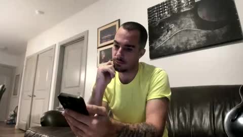 just  str8 stud nut  1000 online show from 28, 10, 2025