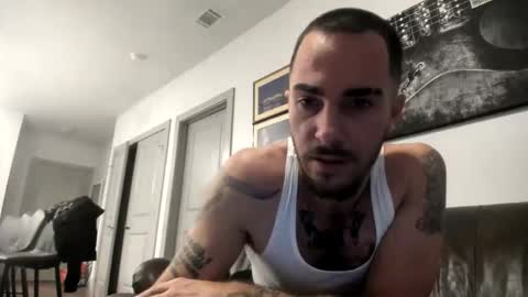 just  str8 stud nut  1000 online show from 5, 12, 2025