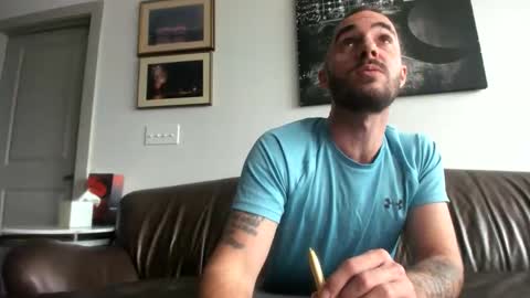 just  str8 stud nut  1000 online show from 9, 1, 2026