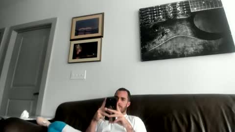 just  str8 stud nut  1000 online show from 18, 2, 2026