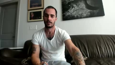 just  str8 stud nut  1000 online show from 12, 3, 2026