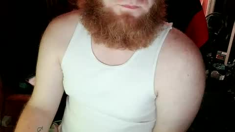 Snapshot of whitedickdrewskiii69 chatting on 23, 6, 2026 whitedickdrewskiii69 online show from 23, 6, 2026