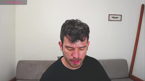 Dylan white online show from 7, 1, 2025