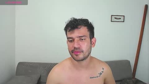 Dylan white online show from 8, 1, 2025