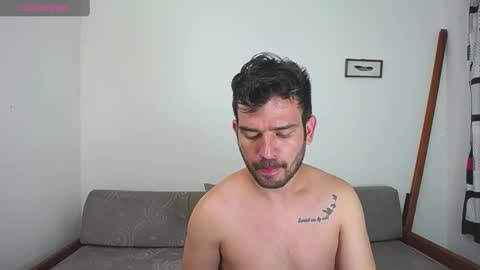 Dylan white online show from 12, 1, 2025