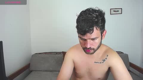 Dylan white online show from 19, 1, 2025