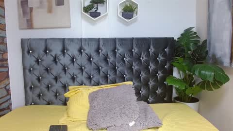 Dylan white online show from 6, 2, 2025