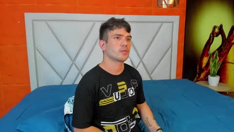 Dylan white online show from 18, 2, 2025