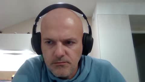 whiteeaglesrb online show from 19, 12, 2025