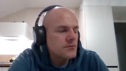 whiteeaglesrb online show from 6, 1, 2026