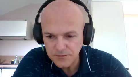 whiteeaglesrb online show from 18, 4, 2026