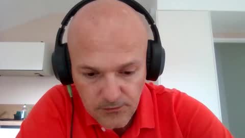 whiteeaglesrb online show from 6, 6, 2026
