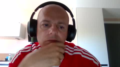 whiteeaglesrb online show from 14, 6, 2026