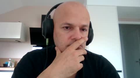 whiteeaglesrb online show from 19, 6, 2026