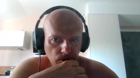 whiteeaglesrb online show from 14, 7, 2026