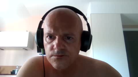 whiteeaglesrb online show from 14, 7, 2026