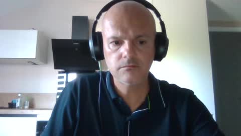 whiteeaglesrb online show from 22, 7, 2026