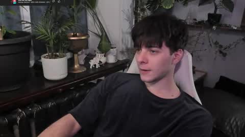 Gus online show from 11, 2, 2025