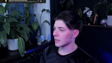 Gus online show from 10, 1, 2026