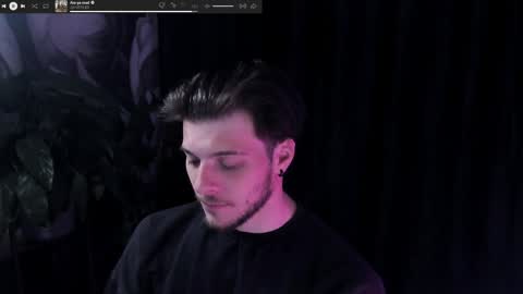 Gus online show from 11, 4, 2026