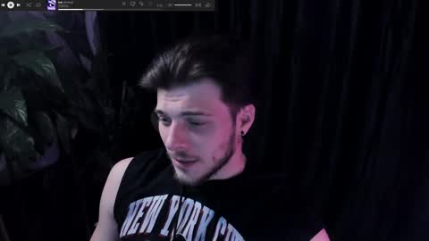 Gus online show from 18, 4, 2026