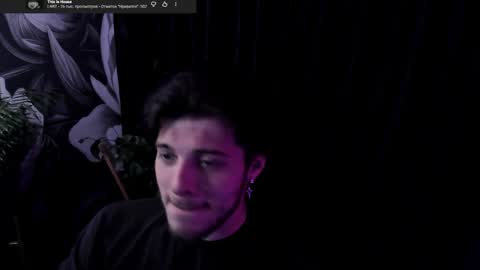 Gus online show from 15, 5, 2026