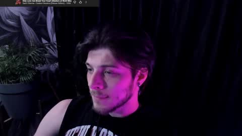 Gus online show from 18, 5, 2026