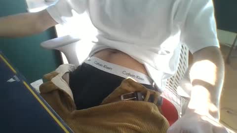 Snapshot of whiteeuropaboy chatting on 28, 2, 2025 whiteeuropaboy online show from 28, 2, 2025