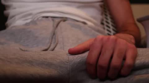 Snapshot of whiteeuropaboy chatting on 21, 12, 2025 whiteeuropaboy online show from 21, 12, 2025