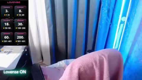 Snapshot of whiteguardian chatting on 5, 3, 2025 Alex - The White Guardian is a character in the long-running British science fiction television series Doctor Who. online show from 5, 3, 2025