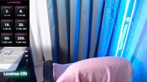 Snapshot of whiteguardian chatting on 5, 3, 2025 Alex - The White Guardian is a character in the long-running British science fiction television series Doctor Who. online show from 5, 3, 2025